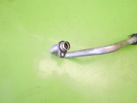 фото thumb №4, Трубка шланг кондиціонера renault laguna ii dci