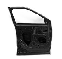 фото thumb №4, Нове двері ліві ford explorer 2015 -