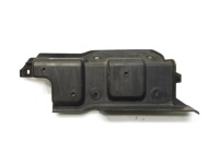 фото thumb №1, Направляющая бампера правый задняя audi a6 c6 4f5807892