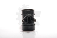 фото thumb №1, Витратомір повітря oagila a 1.0 1.2 бензин