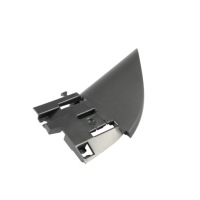 фото thumb №10, Volkswagen t-roc mk1 защита треугольник зеркало двери левые перед 2ga837993