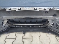 фото thumb №15, Vw polo v r-line pdc омыватель 6r0807221