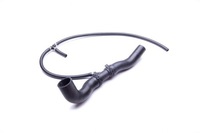 фото thumb №11, Шланг радиатора vw vento 2.8 1h0122101e