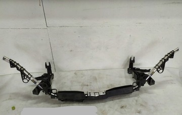 фото thumb №8, Pas перед підсилювач mb w246 w176 cla gla