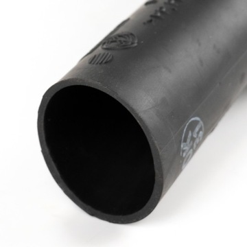 фото thumb №8, Труба шланг впуск воздуха fiat 500 51806858