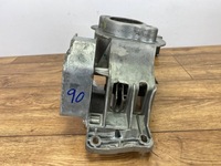 фото thumb №7, Датчик chevrolet camaro 2016+