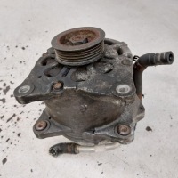 Audi q7 4l 4,2fsi генератор hitachi 190a 14v 079903021m lr1190-924 Оригинал, фото thumb