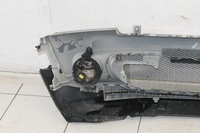 фото thumb №9, Бампер перед дизель mini r56 lift sport 10r- 850