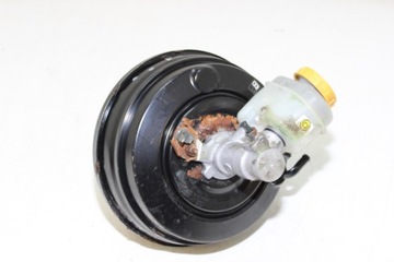 фото thumb №6, Subaru legacy v 2.0d насос підсилювач гальмівні g215t