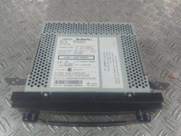 фото thumb №4, Subaru forester iii sh 08-13 радіо радіопрогравач pf3299ba