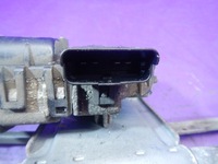 фото thumb №5, Citroen c5 механизм двигатель дворник 0390241700