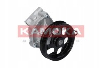 фото thumb №11, T0266 kam водяна помпа  toyota corolla e10/e11 92-