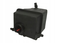 фото thumb №1, Бачок розширювальний