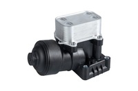 фото thumb №11, Blue print adbp210027 корпус, фільтр оливи