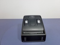 фото thumb №1, Renault clio v 19- лампа стельовий перед led 969803518r