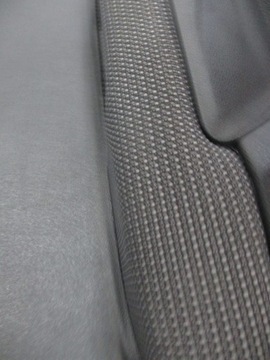 фото thumb №5, Обивка дверь citroen c3 подушка безопасности перед