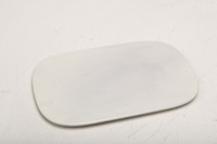 фото thumb №1, Land rover range rover l320 крышка заливной топлива