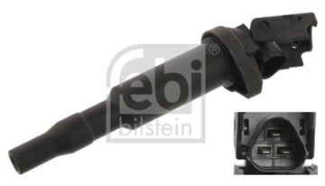 фото thumb №10, Катушка зажигания bmw 1e 81 1e 82 1e 87 lci 1e 87 1e