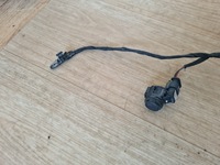 фото thumb №6, Seat cupra born джгут електропроводка pdc 10e971095d датчики pdc