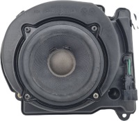 фото thumb №1, Audi a8 d3 динамик bang olufsen задняя задний правый