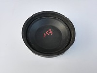 фото thumb №3, Alfa romeo 159 заглушка лампы