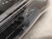 Seat ateca 16- фара ліва перед full led 576941007d Оригінал, фото thumb