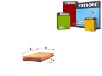 Filtron ap152 фильтр воздуха Цена, фото thumb