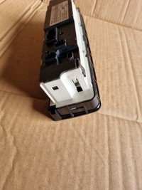 фото thumb №13, Bmw e46 панель обдув кондиціонера 64116931839