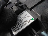 фото thumb №7, Переключатель комбинированный opel crossland x 2017-