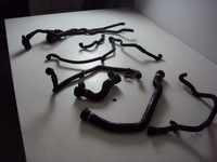 фото thumb №1, Провода помпа клапан wody bmw x5 e70 3.0 d 2006-