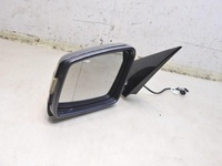 фото thumb №9, Дзеркало ліві 2+7 pin 755 mercedes w212 a3159411