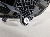 фото thumb №12, Mercedes gls w167 full led лампа права performance