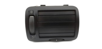 фото thumb №12, Vw passat b5 рестайлинг po рестайлинг решётка воздуховод правая