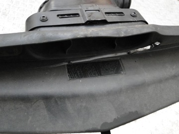 фото thumb №10, Mercedes e класс w213 2.0 cdi радиатор pas передняя a0999061000 a2136201801