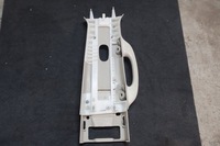 фото thumb №7, Правая боковая защита стойка dodge ram 1500 pick-up dj, ds 61868w 5.7l