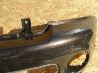 фото thumb №6, Mini cooper r56 2010 2011 2012 бампер передний