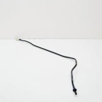 фото thumb №9, Bmw x5 e70 шланг живлення паливом 7164395 16117164395 oem