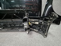 фото thumb №8, Капот бампер pas крыло левый правые перед переднее цвет 475 bmw 4 g22 g23