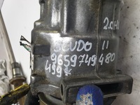 фото thumb №6, Компресор компресор кондиціонера fiat scudo ii 9659749480