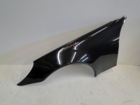 фото thumb №2, Mercedes slk 171 r171 крыло передний левый