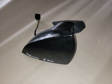 фото thumb №11, Seat arona 6f 17- зеркало левая 5 pin