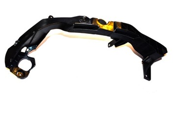 фото thumb №12, Шланг з нагреватель bmw f20 f21 f30 f31 f32 f34 f36