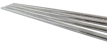 Набор для лужения кузова Tin Paste Spatulas Hebel OBLIQUE Рашпиль точный