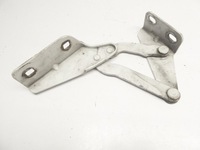 фото thumb №1, Daily iv 35s14 06r- петля капот перед правый