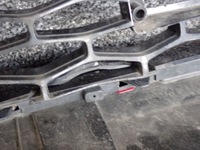 фото thumb №12, Kia ceed iii gt line 18- бампер передній перед