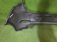 фото thumb №6, Новий бампер hyundai i20 ii 2 5d задній бампер 86611-c8000