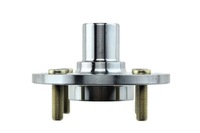 фото thumb №3, Klp-ms-004p2 nty ступиця колеса перед bez підшипник