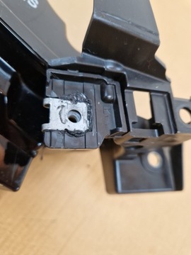 фото thumb №11, Mazda vi 6 iii 3 рестайлінг gl фара правий лампа передня повний led grf5-51030