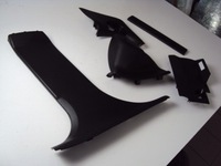 фото thumb №3, Захист обшивка ліва mini cooper f55 fl 18r