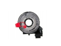 фото thumb №3, Подушка безпеки шлейф керма кабель compatible with seat altea xl